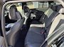 Mercedes-Benz C-klasse Estate 300 e AMG Line / Burmester Audio / Applecarplay/AndroidAuto / Navi /