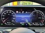 Mercedes-Benz C-klasse Estate 300 e AMG Line / Burmester Audio / Applecarplay/AndroidAuto / Navi /