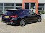 Mercedes-Benz C-klasse Estate 300 e AMG Line / Burmester Audio / Applecarplay/AndroidAuto / Navi /