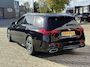 Mercedes-Benz C-klasse Estate 300 e AMG Line / Burmester Audio / Applecarplay/AndroidAuto / Navi /