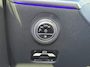 Mercedes-Benz C-klasse Estate 300 e AMG Line / Burmester Audio / Applecarplay/AndroidAuto / Navi /