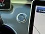 Mercedes-Benz C-klasse Estate 300 e AMG Line / Burmester Audio / Applecarplay/AndroidAuto / Navi /