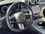 Mercedes-Benz C-klasse Estate 300 e AMG Line / Burmester Audio / Applecarplay/AndroidAuto / Navi /