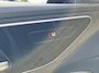 Mercedes-Benz C-klasse Estate 300 e AMG Line / Burmester Audio / Applecarplay/AndroidAuto / Navi /