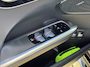 Mercedes-Benz C-klasse Estate 300 e AMG Line / Burmester Audio / Applecarplay/AndroidAuto / Navi /