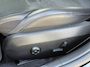 Mercedes-Benz C-klasse Estate 300 e AMG Line / Burmester Audio / Applecarplay/AndroidAuto / Navi /