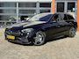 Mercedes-Benz C-klasse Estate 300 e AMG Line / Burmester Audio / Applecarplay/AndroidAuto / Navi /