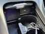 Mercedes-Benz C-klasse Estate 300 e AMG Line / Burmester Audio / Applecarplay/AndroidAuto / Navi /