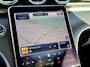Mercedes-Benz C-klasse Estate 300 e AMG Line / Burmester Audio / Applecarplay/AndroidAuto / Navi /