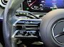 Mercedes-Benz C-klasse Estate 300 e AMG Line / Burmester Audio / Applecarplay/AndroidAuto / Navi /