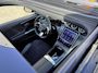 Mercedes-Benz C-klasse Estate 300 e AMG Line / Burmester Audio / Applecarplay/AndroidAuto / Navi /