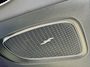 Mercedes-Benz C-klasse Estate 300 e AMG Line / Burmester Audio / Applecarplay/AndroidAuto / Navi /