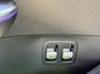 Mercedes-Benz C-klasse Estate 300 e AMG Line / Burmester Audio / Applecarplay/AndroidAuto / Navi /