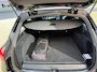 Mercedes-Benz C-klasse Estate 300 e AMG Line / Burmester Audio / Applecarplay/AndroidAuto / Navi /