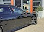 Mercedes-Benz C-klasse Estate 300 e AMG Line / Burmester Audio / Applecarplay/AndroidAuto / Navi /