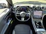 Mercedes-Benz C-klasse Estate 300 e AMG Line / Burmester Audio / Applecarplay/AndroidAuto / Navi /