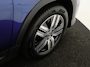 Mercedes-Benz EQB 250+ Luxury Line LIMITED 71 kWh Premium Pakket /Panoramadak /Keyless-Go /CarPlay /10.198 KM!