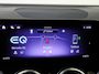 Mercedes-Benz EQB 250+ Luxury Line LIMITED 71 kWh Premium Pakket /Panoramadak /Keyless-Go /CarPlay /10.198 KM!
