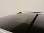Mercedes-Benz EQB 250+ Luxury Line LIMITED 71 kWh Premium Pakket /Panoramadak /Keyless-Go /CarPlay /10.198 KM!