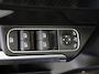 Mercedes-Benz EQB 250+ Luxury Line LIMITED 71 kWh Premium Pakket /Panoramadak /Keyless-Go /CarPlay /10.198 KM!