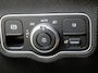 Mercedes-Benz EQB 250+ Luxury Line LIMITED 71 kWh Premium Pakket /Panoramadak /Keyless-Go /CarPlay /10.198 KM!