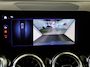 Mercedes-Benz EQB 250+ Luxury Line LIMITED 71 kWh Premium Pakket /Panoramadak /Keyless-Go /CarPlay /10.198 KM!