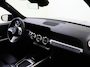 Mercedes-Benz EQB 250+ Luxury Line LIMITED 71 kWh Premium Pakket /Panoramadak /Keyless-Go /CarPlay /10.198 KM!