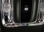 Mercedes-Benz EQB 250+ Luxury Line LIMITED 71 kWh Premium Pakket /Panoramadak /Keyless-Go /CarPlay /10.198 KM!