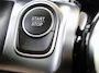 Mercedes-Benz EQB 250+ Luxury Line LIMITED 71 kWh Premium Pakket /Panoramadak /Keyless-Go /CarPlay /10.198 KM!