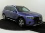 Mercedes-Benz EQB 250+ Luxury Line LIMITED 71 kWh Premium Pakket /Panoramadak /Keyless-Go /CarPlay /10.198 KM!