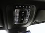 Mercedes-Benz EQB 250+ Luxury Line LIMITED 71 kWh Premium Pakket /Panoramadak /Keyless-Go /CarPlay /10.198 KM!