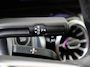 Mercedes-Benz EQB 250+ Luxury Line LIMITED 71 kWh Premium Pakket /Panoramadak /Keyless-Go /CarPlay /10.198 KM!