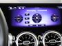 Mercedes-Benz EQB 250+ Luxury Line LIMITED 71 kWh Premium Pakket /Panoramadak /Keyless-Go /CarPlay /10.198 KM!