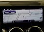 Mercedes-Benz EQB 250+ Luxury Line LIMITED 71 kWh Premium Pakket /Panoramadak /Keyless-Go /CarPlay /10.198 KM!
