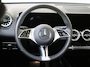 Mercedes-Benz EQB 250+ Luxury Line LIMITED 71 kWh Premium Pakket /Panoramadak /Keyless-Go /CarPlay /10.198 KM!