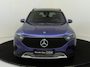 Mercedes-Benz EQB 250+ Luxury Line LIMITED 71 kWh Premium Pakket /Panoramadak /Keyless-Go /CarPlay /10.198 KM!