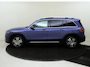 Mercedes-Benz EQB 250+ Luxury Line LIMITED 71 kWh Premium Pakket /Panoramadak /Keyless-Go /CarPlay /10.198 KM!