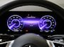 Mercedes-Benz EQB 250+ Luxury Line LIMITED 71 kWh Premium Pakket /Panoramadak /Keyless-Go /CarPlay /10.198 KM!