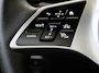Mercedes-Benz EQB 250+ Luxury Line LIMITED 71 kWh Premium Pakket /Panoramadak /Keyless-Go /CarPlay /10.198 KM!