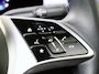 Mercedes-Benz EQB 250+ Luxury Line LIMITED 71 kWh Premium Pakket /Panoramadak /Keyless-Go /CarPlay /10.198 KM!