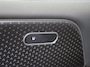 Mercedes-Benz EQB 250+ Luxury Line LIMITED 71 kWh Premium Pakket /Panoramadak /Keyless-Go /CarPlay /10.198 KM!