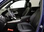Mercedes-Benz EQB 250+ Luxury Line LIMITED 71 kWh Premium Pakket /Panoramadak /Keyless-Go /CarPlay /10.198 KM!