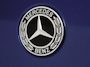 Mercedes-Benz EQB 250+ Luxury Line LIMITED 71 kWh Premium Pakket /Panoramadak /Keyless-Go /CarPlay /10.198 KM!