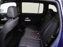 Mercedes-Benz EQB 250+ Luxury Line LIMITED 71 kWh Premium Pakket /Panoramadak /Keyless-Go /CarPlay /10.198 KM!
