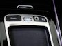 Mercedes-Benz EQB 250+ Luxury Line LIMITED 71 kWh Premium Pakket /Panoramadak /Keyless-Go /CarPlay /10.198 KM!