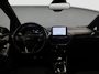 Ford Fiesta 1.0 EcoBoost ST-Line | Apple carplay / Andriod auto | Privacy-glass | 17 INCH | DAB-audio