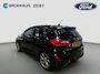 Ford Fiesta 1.0 EcoBoost ST-Line | Apple carplay / Andriod auto | Privacy-glass | 17 INCH | DAB-audio