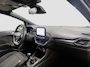Ford Fiesta 1.0 EcoBoost ST-Line | Apple carplay / Andriod auto | Privacy-glass | 17 INCH | DAB-audio