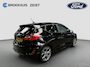 Ford Fiesta 1.0 EcoBoost ST-Line | Apple carplay / Andriod auto | Privacy-glass | 17 INCH | DAB-audio