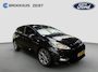 Ford Fiesta 1.0 EcoBoost ST-Line | Apple carplay / Andriod auto | Privacy-glass | 17 INCH | DAB-audio